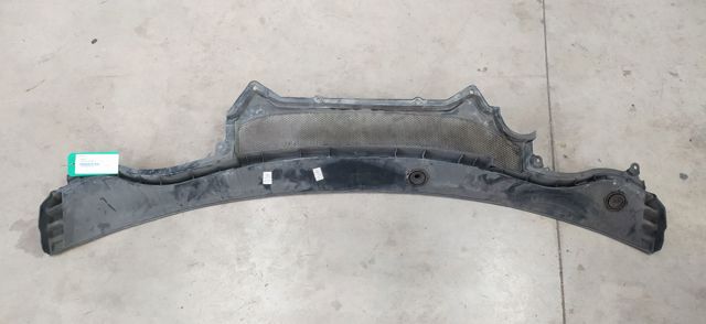 LAND ROVER HPLA4105A в наличии Днепр