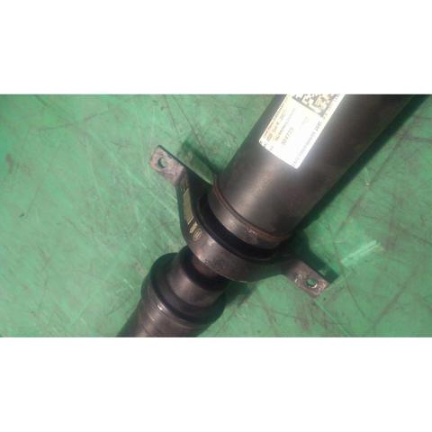 HPLA4365AA LAND ROVER купить в Сумы