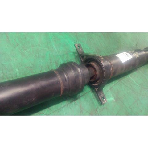 HPLA4365AA LAND ROVER купить в Харьков