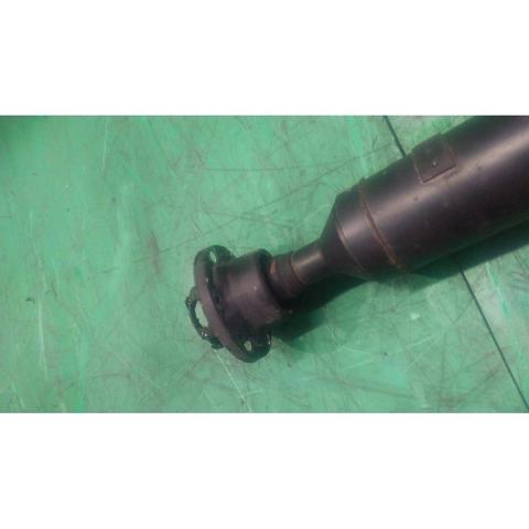 HPLA4365AA купить Ужгород