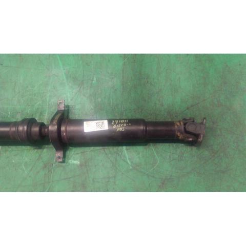 HPLA4365AA LAND ROVER купить в Чернигов