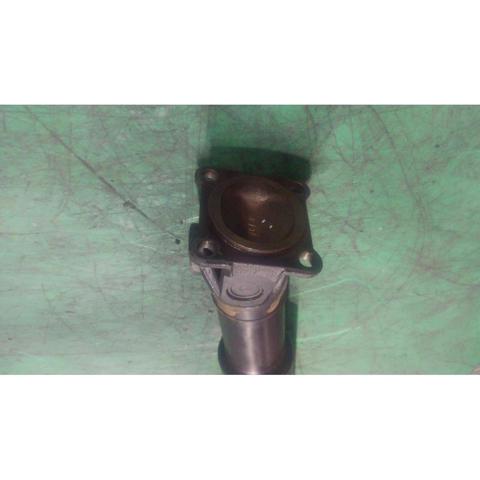 LAND ROVER HPLA4365AA в наличии Черкассы
