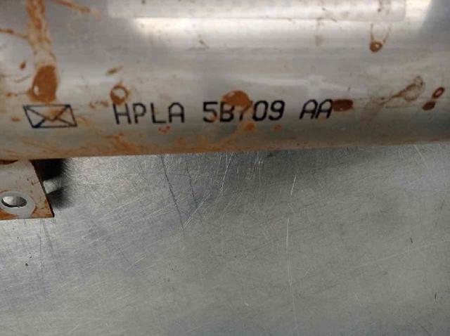 LAND ROVER HPLA5B709AA в наличии Ужгород