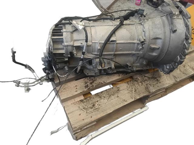 LAND ROVER HPLA7000EC в наличии Харьков