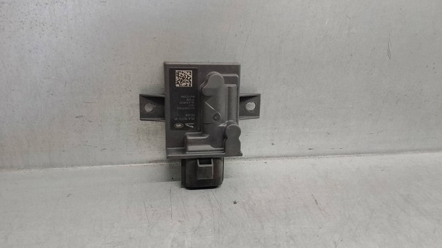 HPLA9D370BA Модуль управления топливного насоса купить Черкассы