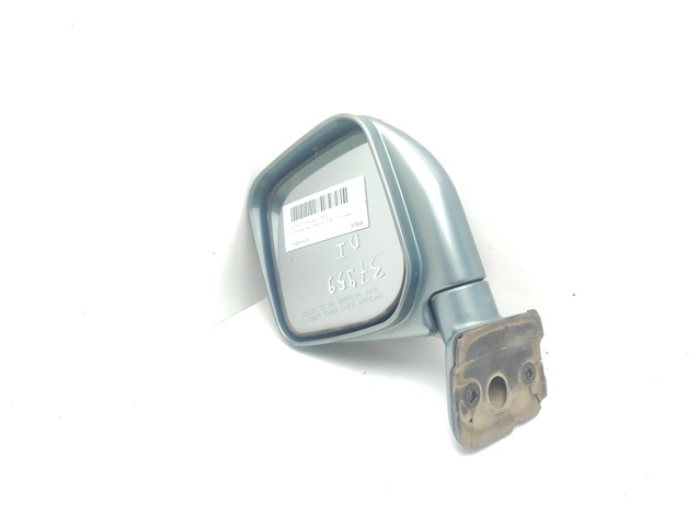HQ650425 Mitsubishi