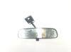 HQ650451LK Mitsubishi