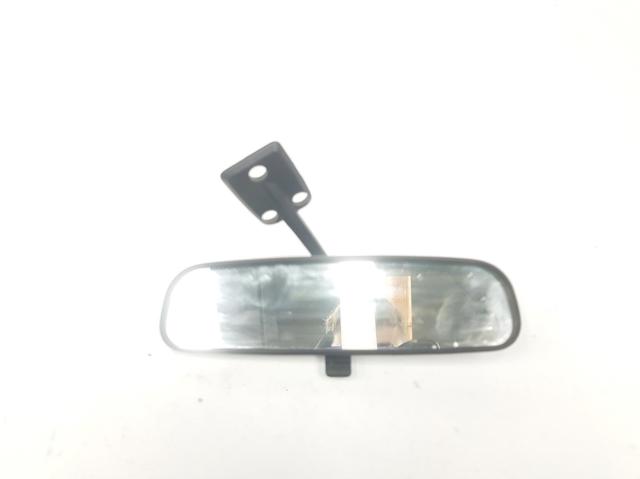 HQ650451LK Mitsubishi