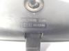 HQ650451LK Mitsubishi
