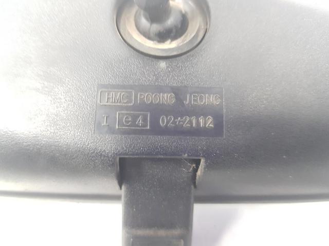 HQ650451LK Mitsubishi