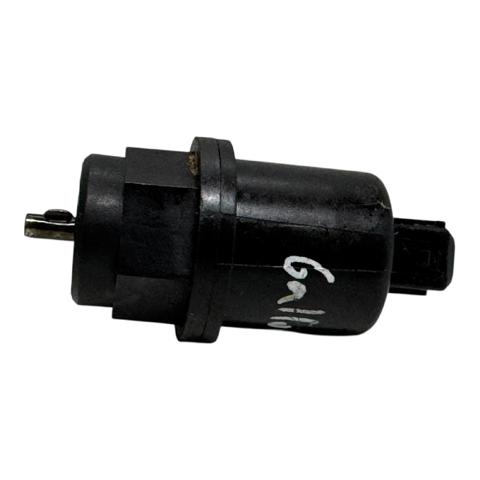 Sensor de velocidade HQ806900 MITSUBISHI