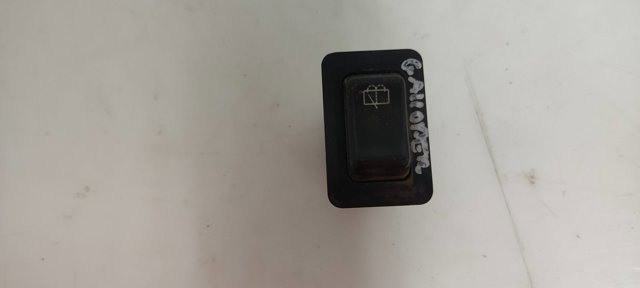 HQ808220 HYUNDAI купить в Чернигов