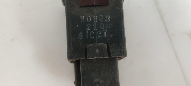 HQ808220 купить Кривой Рог