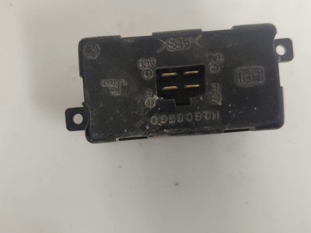 HYUNDAI HQ808560 в наличии Украина