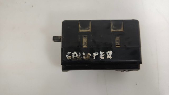 HQ808560 HYUNDAI купить в Запорожье
