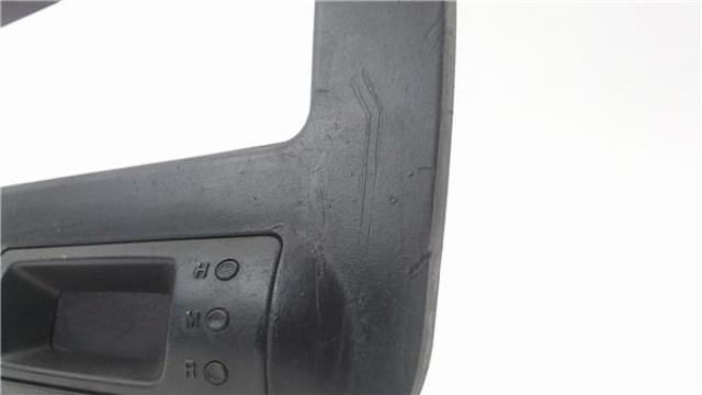 HQ808560 HYUNDAI купить в Каменское