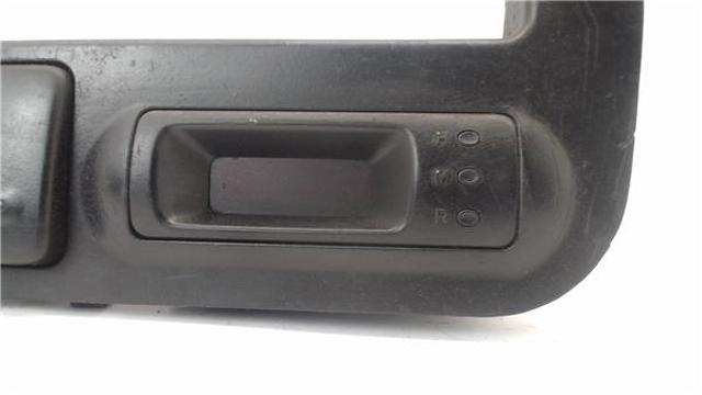 HQ808560 HYUNDAI купить в Тернополь