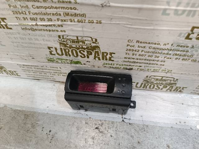 HQ808560 HYUNDAI купить в Днепр