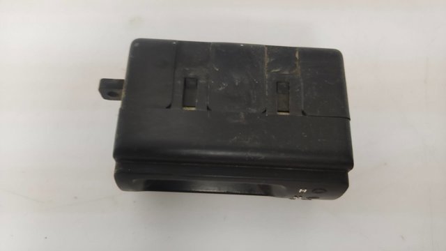 HQ808560 купить Черновцы