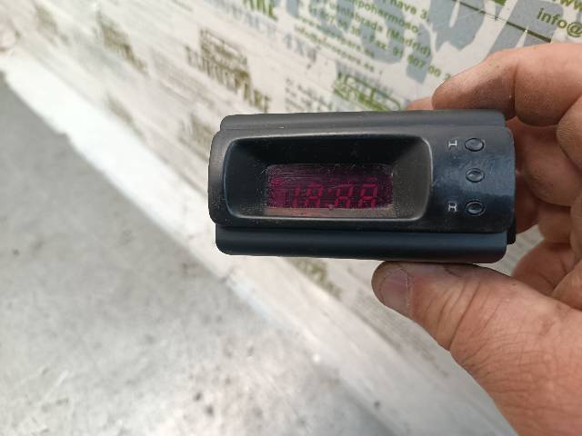 HYUNDAI HQ808560 в наличии Одесса