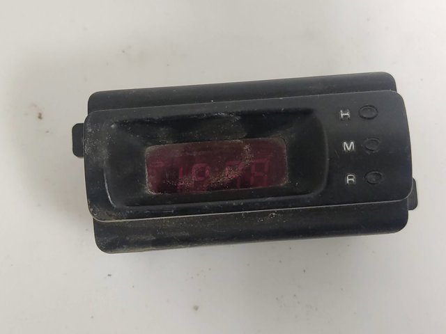 HQ808560 HYUNDAI купить в Черновцы