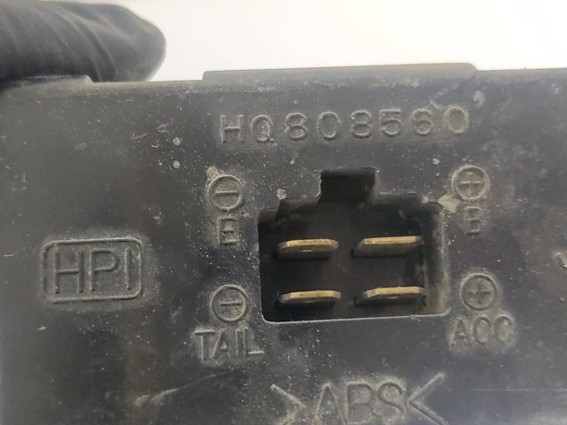 HYUNDAI HQ808560 в наличии Сумы