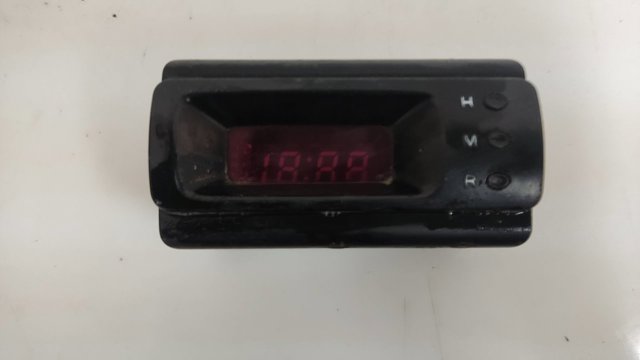 HYUNDAI HQ808560 в наличии Ровно