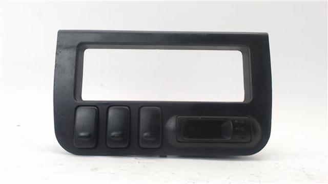 HYUNDAI HQ808560 в наличии Тернополь