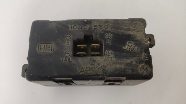 HQ808560 HYUNDAI купить в Украина