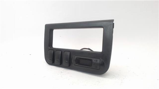 HQ808560 HYUNDAI купить в Запорожье