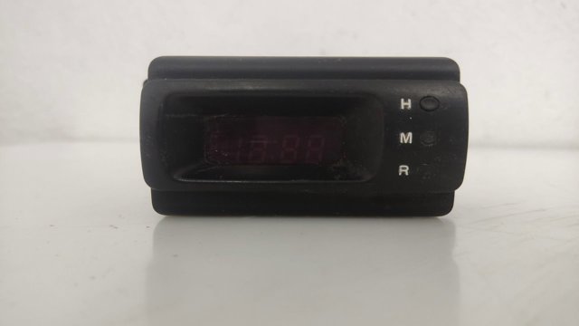 HQ808560 HYUNDAI купить в Николаев