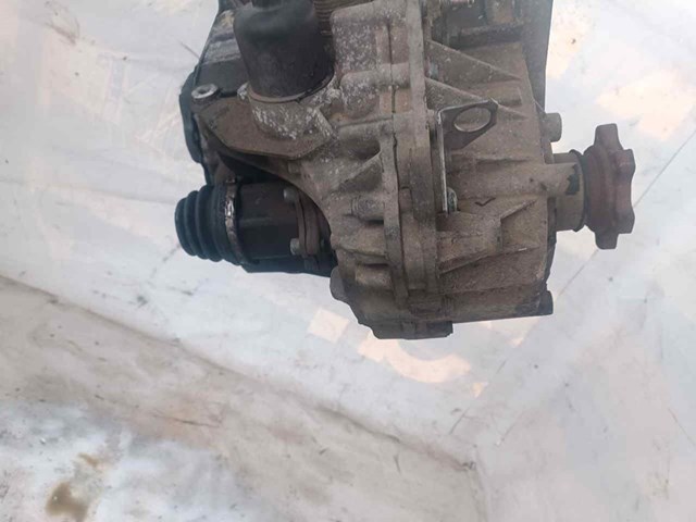 HQL VAG АКПП купить в Павлоград