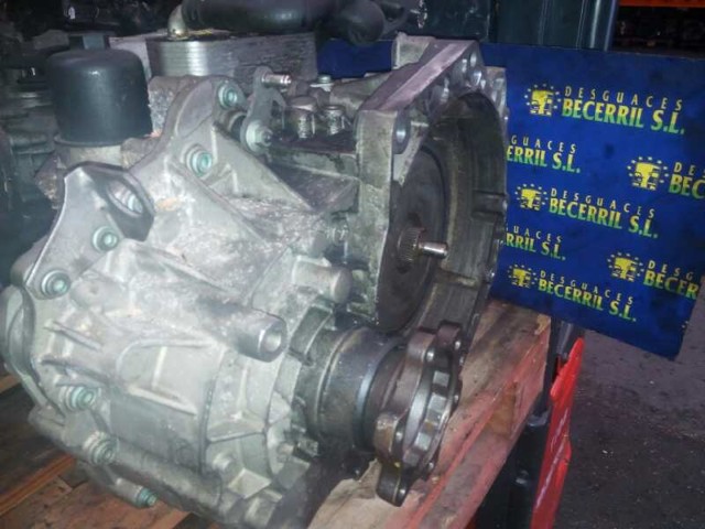 HQL VAG АКПП купить в Полтава