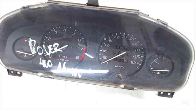 HR0200101 HONDA купить в Львов