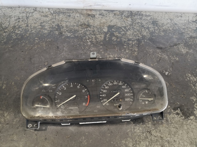 HONDA HR0200101 в наличии Ровно