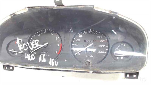HONDA HR0200101 в наличии Ирпень