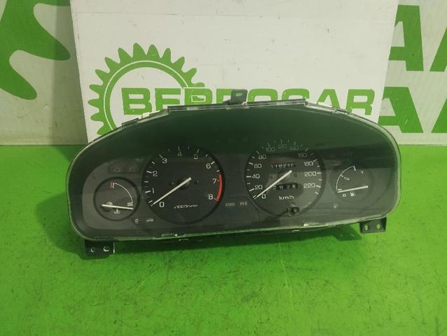 HR0200101 купить Запорожье