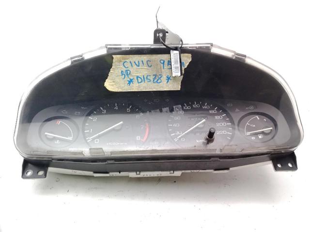 HONDA HR0200101 в наличии Сумы