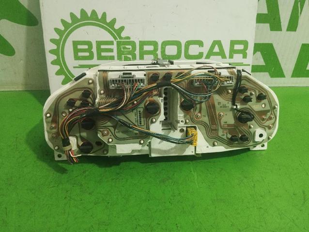 HR0200101 HONDA купить в Павлоград