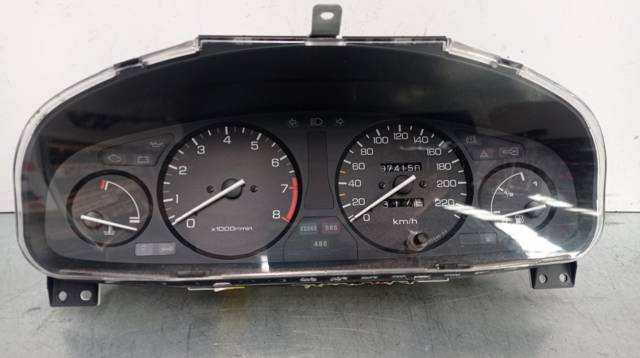 HONDA HR0200101 в наличии Каменское