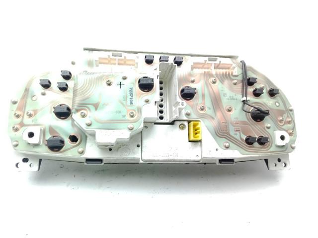 HR0200101 HONDA купить в Львов
