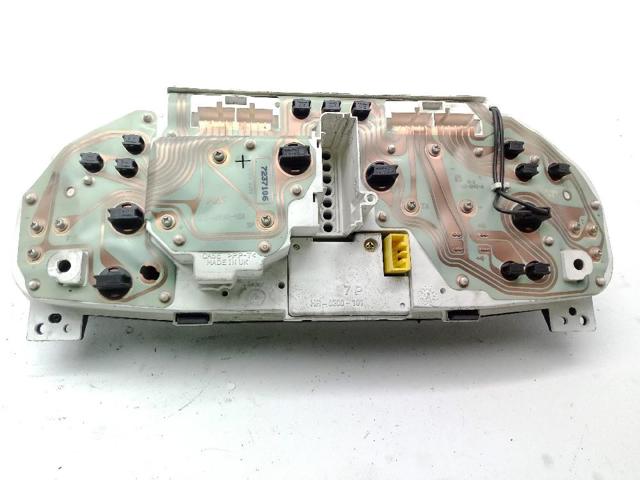 HR0200101 HONDA купить в Украина
