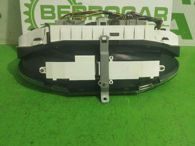 HONDA HR0200101 в наличии Каменское