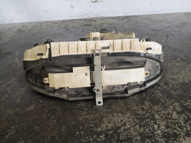 HONDA HR0200101 в наличии Сумы