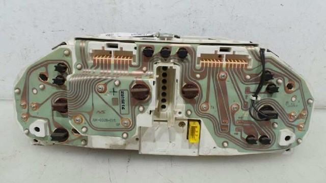 HR0200101 ROVER купить в Кривой Рог