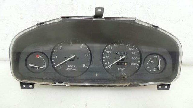 ROVER HR0200101 в наличии Николаев