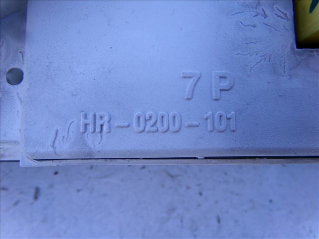 ROVER HR0200101 в наличии Харьков