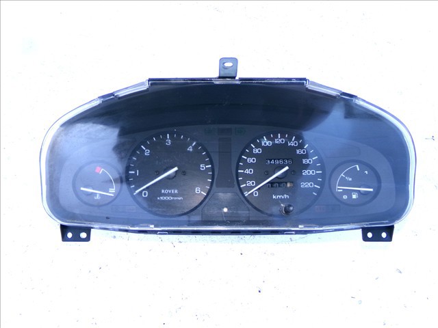 HR0200101 купить Украина