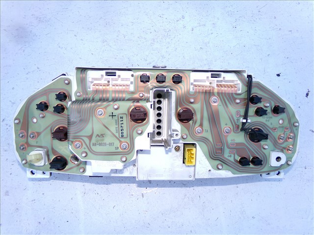 ROVER HR0200101 в наличии Павлоград
