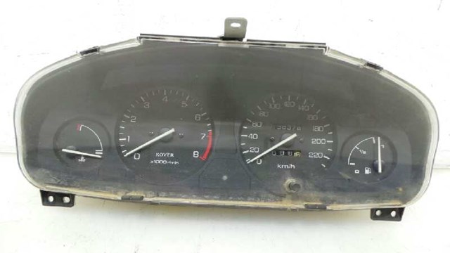 HR0200101 купить Украина